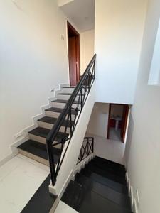 Image of 2050 Sq.ft 3 BHK Duplex for sale in Bavdhan, Pune for Rs. 23000000