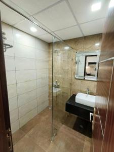 Image of 555 Sq.ft 1 RK Studio for sale in Ametek Doon Square, Sahastradhara Road, Dehradun for Rs. 6600000
