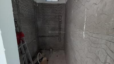Image of 1700 Sq.ft 3.5 BHK Independent House for sale in Chromepet, Chennai for Rs. 15000001