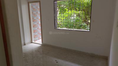 Bedroom Image of 1600 Sq.ft 3 BHK Apartment / Flat for sale in Jayanagar Bengaluru for Rs. 19500000