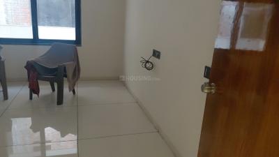 Bedroom Image of 2200 Sq.ft 4 BHK Villa for rent in PDPU Road Gandhinagar for Rs. 150000