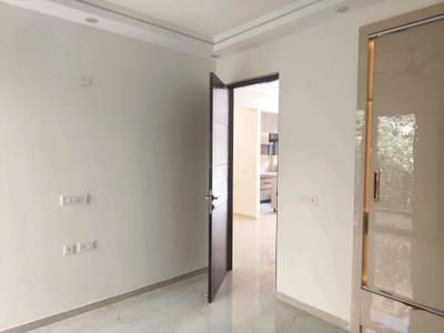 Bedroom Image of 1503 Sq.ft 2.5 BHK Apartment / Flat for sale in Smartworld Gems, Sector 89 Gurgaon for Rs. 16800000