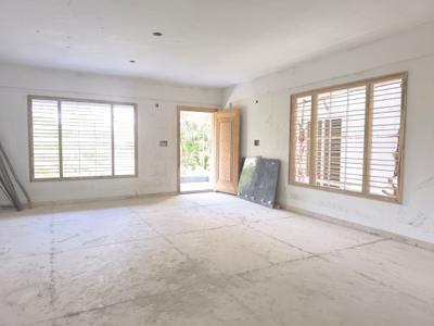 Living Room Image of 2150 Sq.ft 3 BHK Apartment / Flat for sale in Dhriti Elite, Vajarahalli Bengaluru for Rs. 21075040