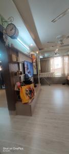 Hall Image of 1326 Sq.ft 3 BHK Apartment / Flat for sale in Kasba Kolkata for Rs. 8000000