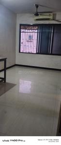 Hall Image of 350 Sq.ft 1 RK Apartment / Flat for sale in Dombivli West Thane for Rs. 2500000