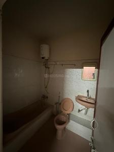 Image of 1800 Sq.ft 3 BHK Independent House for rent in Chandkheda, Ahmedabad for Rs. 23000