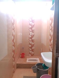 Common Bathroom Two Image of 3700 Sq.ft 8 BHK Independent House for sale in Vidyaranyapura Bengaluru for Rs. 19000000