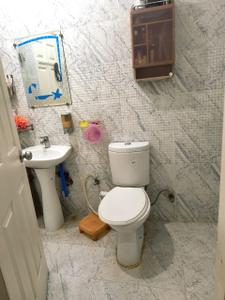 Image of 1155 Sq.ft 2.5 BHK Apartment / Flat for sale in Prateek Grand City, Siddharth Vihar, Ghaziabad for Rs. 11500000