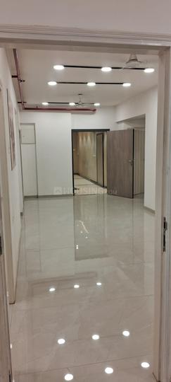 Orient Regency Phase 2 Main Image 1