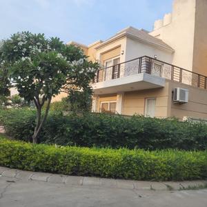 Image of 1777 Sq.ft 3 BHK Apartment / Flat for sale in New Chandigarh, Chandigarh for Rs. 16000000