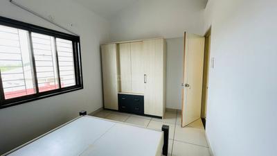 Bedroom Image of 1000 Sq.ft 2 BHK Independent House for sale in Sawantwadi Sindhudurg for Rs. 4500000
