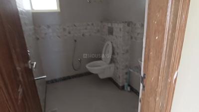 Image of 1700 Sq.ft 3 BHK Apartment / Flat for rent in Tridev Indraprastha, Sarnath, Varanasi for Rs. 25000