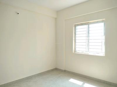 Bedroom Image of 1182 Sq.ft 3 BHK Apartment / Flat for sale in Avani Residency, Singasandra Bengaluru for Rs. 7800500