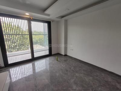 Bedroom Image of 4500 Sq.ft 5 BHK Builder Floor for sale in Sector 56 Gurgaon for Rs. 45000000