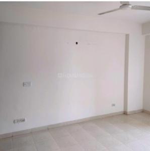 Bedroom Image of 1180 Sq.ft 3 BHK Apartment / Flat for sale in Tulip White, Sector 69 Gurgaon for Rs. 16500000
