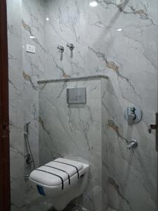 Bedroom One Image of 1450 Sq.ft 3 BHK Apartment / Flat for sale in JMD Marvella Homes 2, Sector 73 Noida for Rs. 5800000