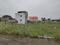 Thiruporur Plot View 2