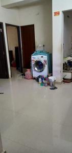 Hall Image of 700 Sq.ft 2 BHK Independent House for rent in Maduravoyal Chennai for Rs. 12000