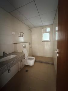 Image of 2600 Sq.ft 4 BHK Apartment / Flat for sale in Godrej Air, Sector 85, Gurgaon for Rs. 39000000