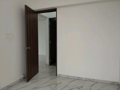 Bedroom Image of 1200 Sq.ft 2 BHK Apartment / Flat for sale in Panvel Navi Mumbai for Rs. 9900000