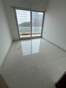 Bedroom Image of 1150 Sq.ft 2 BHK Apartment / Flat for rent in Prathmesh Elite, Kothrud Pune for Rs. 40000