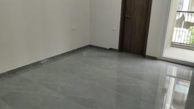 Bedroom Image of 1500 Sq.ft 3.5 BHK Apartment / Flat for rent in M3M Antalya Hills , Sector 79 Gurgaon for Rs. 35500