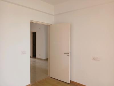 Bedroom Image of 1649 Sq.ft 3 BHK Apartment / Flat for sale in Emaar Gurgaon Greens, Sector 102 Gurgaon for Rs. 18800000