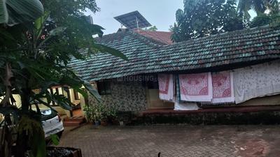 Image of 5009 Sq.ft Residential Plot / Land for sale in Balmatta, Mangalore for Rs. 28000000