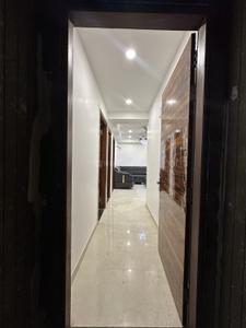 Image of 1650 Sq.ft 4 BHK Apartment / Flat for sale in JMD Samriddhi Apartment, Sector 73, Noida for Rs. 7500000