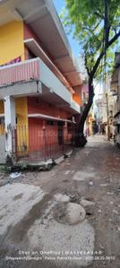 Image of 1361 Sq.ft 4 BHK Independent House for sale in Chitkohra, Patna for Rs. 19000000