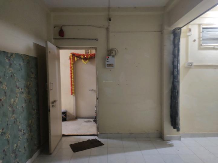 Mahada Colony by Mahada Developers Main Image 1