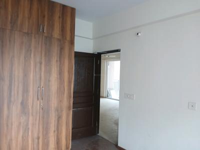 Bedroom Image of 1920 Sq.ft 3 BHK Apartment / Flat for sale in Orris Greenopolis, Sector 89 Gurgaon for Rs. 17500000