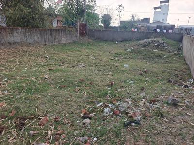 Image of 2178 Sq.ft Residential Plot / Land for sale in Morabadi, Ranchi for Rs. 1100000