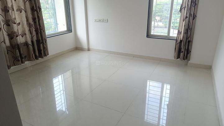 PristinePro life Bedroom 1