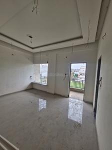 Hall Image of 1192 Sq.ft 2 BHK Apartment / Flat for sale in Beltarodi Nagpur for Rs. 5300000