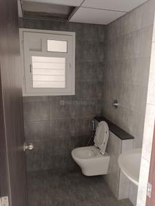 Image of 1460 Sq.ft 3 BHK Apartment / Flat for rent in Purva Zenium 1, Hosahalli, Bengaluru for Rs. 45000