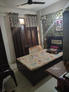 Image of 645 Sq.ft 3 BHK Apartment / Flat for sale in Sector 70, Faridabad for Rs. 5500000