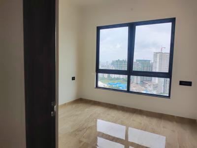 Bedroom Image of 1200 Sq.ft 3 BHK Apartment / Flat for rent in VTP Sierra, Baner Pune for Rs. 41500