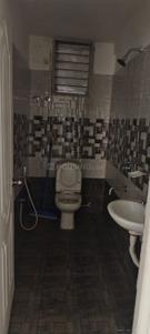 Image of 1500 Sq.ft 3 BHK Apartment / Flat for sale in Kommadi, Visakhapatnam for Rs. 7800000