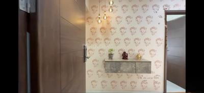 Hall Image of 2300 Sq.ft 2.5 BHK Apartment / Flat for sale in Aloha Towers, Baner Pune for Rs. 22500000