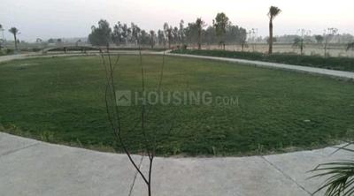 Image of 900 Sq.ft Residential Plot / Land for sale in Mundia Ahmed Nagar, Bareilly for Rs. 3400000