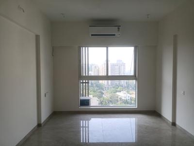 Bedroom Image of 1200 Sq.ft 3 BHK Apartment / Flat for sale in Wadala East Mumbai for Rs. 47000000