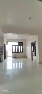 Hall Image of 1550 Sq.ft 3 BHK Apartment / Flat for rent in Chitaipur Varanasi for Rs. 25000