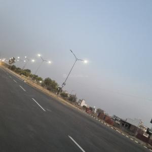 Image of 125 Sq.ft Residential Plot / Land for sale in IT City, Mohali for Rs. 7000000