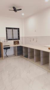 Hall Image of 2200 Sq.ft 3 BHK Duplex for sale in Kolar Road Bhopal for Rs. 9500000