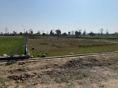Image of 1350 Sq.ft Residential Plot / Land for sale in Kalyanpur, Dehradun for Rs. 2100000