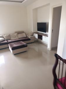 Hall Image of 3500 Sq.ft 5 BHK Apartment / Flat for rent in Thavakkara Kannur for Rs. 50000