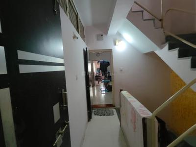 Image of 2160 Sq.ft 6 BHK Independent House for sale in Ambawadi, Ahmedabad for Rs. 30000000