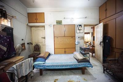 Bedroom Image of 2160 Sq.ft 4 BHK Independent House for sale in Ambawadi Ahmedabad for Rs. 17600000