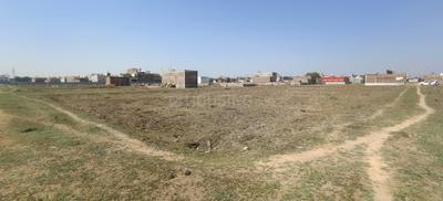 Image of 1200 Sq.ft Residential Plot / Land for sale in Anantpura, Tikamgarh for Rs. 720000
